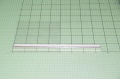 Last - 1039906 Trim Strip [Amica]